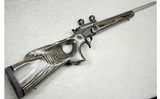 Thompson Center ~ Encore Pro Hunter ~ .22-250 REM