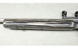 Thompson Center ~ Encore Pro Hunter ~ .22-250 REM - 7 of 12