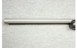 Thompson Center ~ Encore Pro Hunter ~ .22-250 REM - 6 of 12