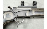 Thompson Center ~ Encore Pro Hunter ~ .22-250 REM - 3 of 12
