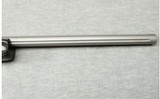Thompson Center ~ Encore Pro Hunter ~ .22-250 REM - 5 of 12