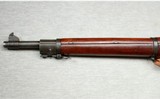 Remington ~ 03-A3 ~ .30-06 Springfield - 7 of 12