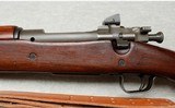Remington ~ 03-A3 ~ .30-06 Springfield - 9 of 12