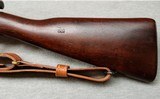 Remington ~ 03-A3 ~ .30-06 Springfield - 11 of 12