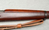 Remington ~ 03-A3 ~ .30-06 Springfield - 4 of 12