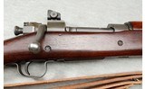 Remington ~ 03-A3 ~ .30-06 Springfield - 3 of 12