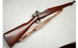 Remington ~ 03-A3 ~ .30-06 Springfield