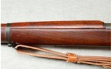 Remington ~ 03-A3 ~ .30-06 Springfield - 8 of 12