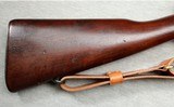 Remington ~ 03-A3 ~ .30-06 Springfield - 2 of 12