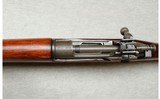 Remington ~ 03-A3 ~ .30-06 Springfield - 10 of 12