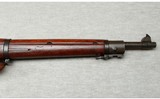 Remington ~ 03-A3 ~ .30-06 Springfield - 5 of 12