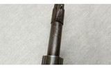 Remington ~ 03-A3 ~ .30-06 Springfield - 6 of 12