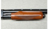 Remington ~ Model 870 Special ~ 12 Gauge - 4 of 12