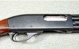 Remington ~ Model 870 Special ~ 12 Gauge - 3 of 12