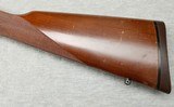 Remington ~ Model 870 Special ~ 12 Gauge - 11 of 12