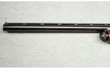 Remington ~ Model 870 Special ~ 12 Gauge - 6 of 12