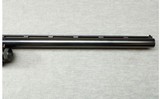 Remington ~ Model 870 Special ~ 12 Gauge - 5 of 12