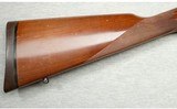 Remington ~ Model 870 Special ~ 12 Gauge - 2 of 12