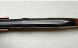 Remington ~ Model 870 Special ~ 12 Gauge - 10 of 12