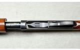 Remington ~ Model 870 Special ~ 12 Gauge - 8 of 12
