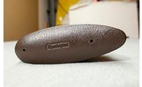 Remington ~ Model 870 Special ~ 12 Gauge - 12 of 12
