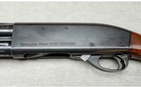 Remington ~ Model 870 Special ~ 12 Gauge - 9 of 12