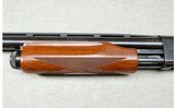 Remington ~ Model 870 Special ~ 12 Gauge - 7 of 12