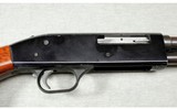 Western Field ~ M550ED ~ .410 Bore - 3 of 12