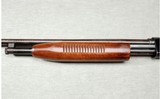 Western Field ~ M550ED ~ .410 Bore - 7 of 12