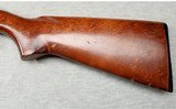 Western Field ~ M550ED ~ .410 Bore - 11 of 12