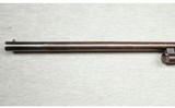 Western Field ~ M550ED ~ .410 Bore - 6 of 12
