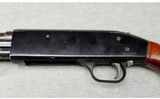 Western Field ~ M550ED ~ .410 Bore - 9 of 12