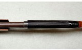 Western Field ~ M550ED ~ .410 Bore - 10 of 12