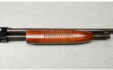 Western Field ~ M550ED ~ .410 Bore - 4 of 12