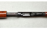 Western Field ~ M550ED ~ .410 Bore - 8 of 12