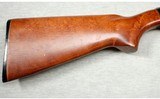 Western Field ~ M550ED ~ .410 Bore - 2 of 12