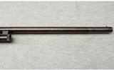 Western Field ~ M550ED ~ .410 Bore - 5 of 12