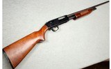 Western Field ~ M550ED ~ .410 Bore - 1 of 12