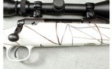 Savage ~ Axis ~ .30-06 Springfield - 3 of 12