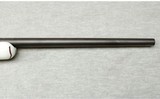 Savage ~ Axis ~ .30-06 Springfield - 5 of 12