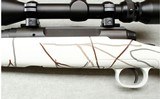 Savage ~ Axis ~ .30-06 Springfield - 9 of 12