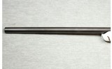 Savage ~ Axis ~ .30-06 Springfield - 6 of 12