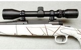 Savage ~ Axis ~ .30-06 Springfield - 10 of 12