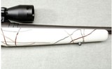 Savage ~ Axis ~ .30-06 Springfield - 4 of 12