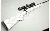 Savage ~ Axis ~ .30-06 Springfield
