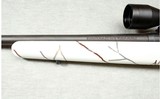 Savage ~ Axis ~ .30-06 Springfield - 7 of 12