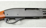Remington ~ Model 870 ~ 20 Gauge - 3 of 12