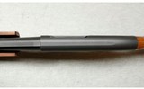 Remington ~ Model 870 ~ 20 Gauge - 10 of 12