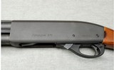 Remington ~ Model 870 ~ 20 Gauge - 9 of 12