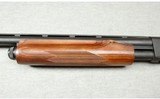 Remington ~ Model 870 ~ 20 Gauge - 7 of 12